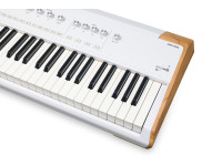Arturia AstroLab 88 Arturia AstroLab 88